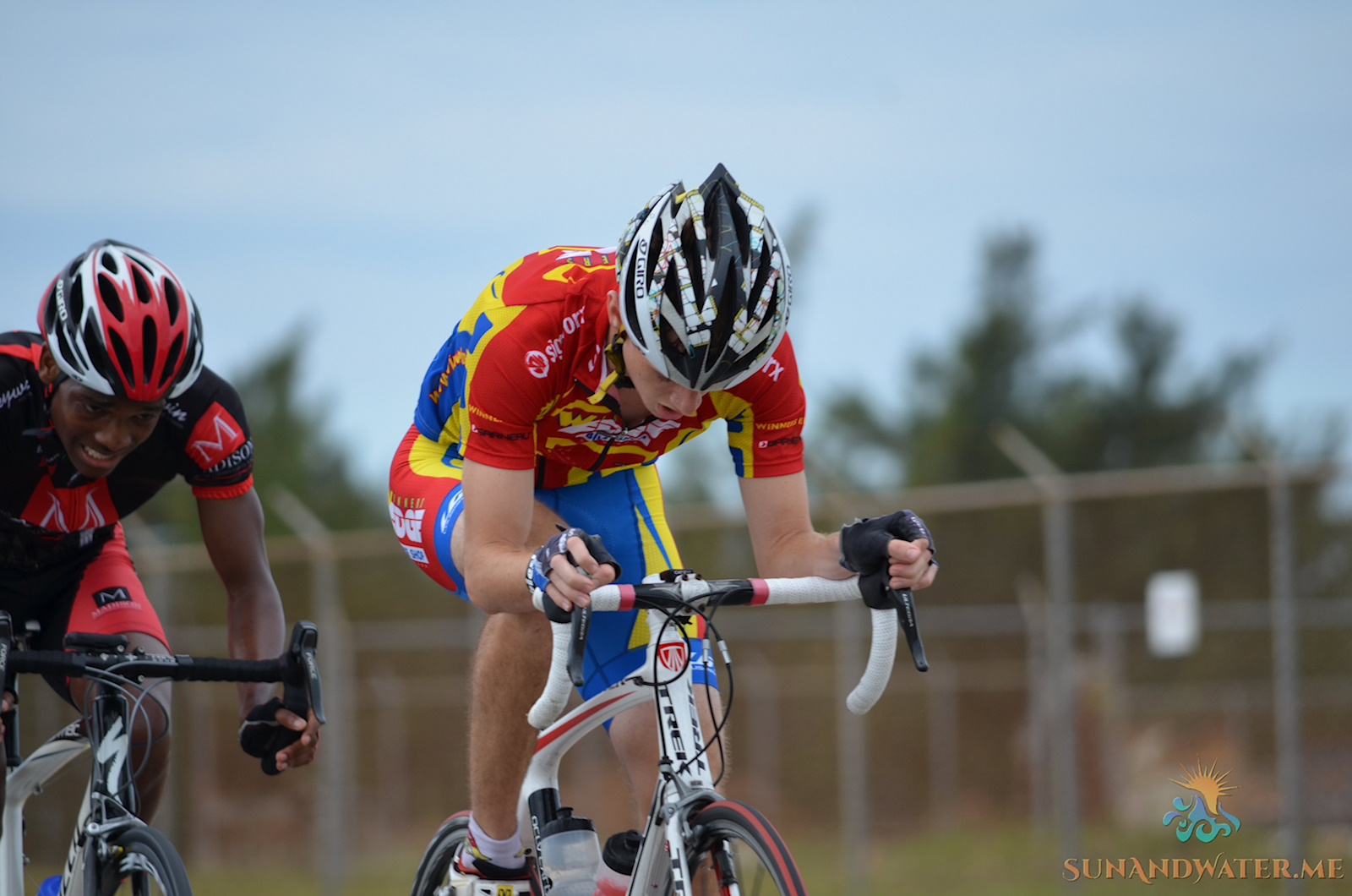 BBA Race day Clearwater June 2012 (60)